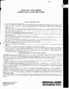 P5970E05.PDF
